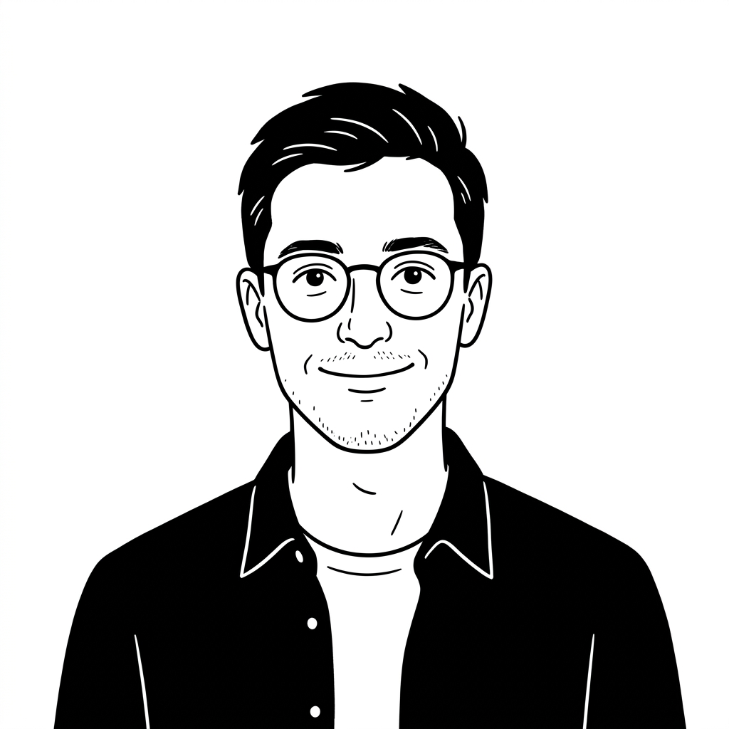 Will - Founder of GetFoundCrew
